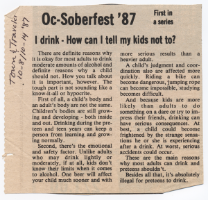 ocsoberfest1987.v2web