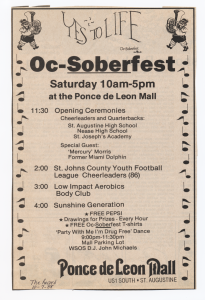ocsoberfest1988.13-e1693740392583