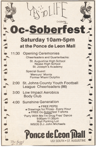 ocsoberfest1988.13web