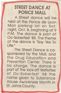 ocsoberfest1988.5-web
