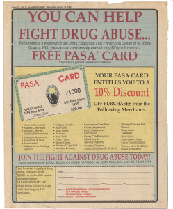 pasa1989web