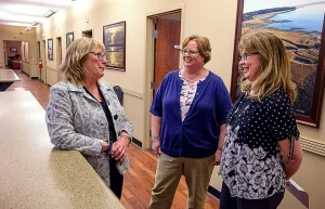 patti-long-term-care-for-wormen-1