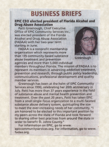 patti-preseidetfletohdrug