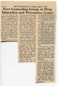 peer-counseling-1978.1-1-e1693235258454