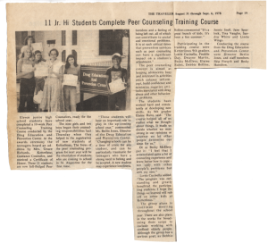 peercounseling-1978.2-1-e1693235296612