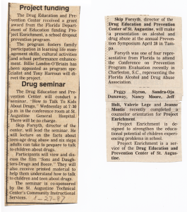 projectenrichment1987.2web