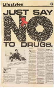redribbonweek1987.web_