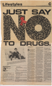 redribbonweek1989web
