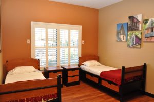 room2-scaled