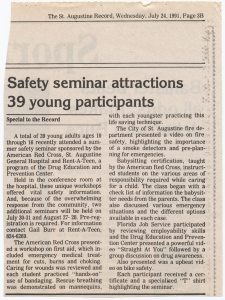 safety-seminar1991.web_