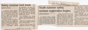 safetyseminar1991-web