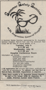 safetyseminar19911web