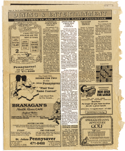 springfamilycampaign1989web