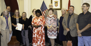 st-augustine-proclamation-wweb