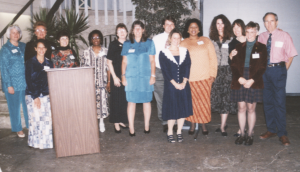 staff-pic-1998-teresa-patti