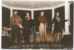 taste-1997-music-2