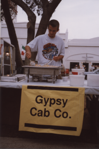 taste-1997-restaurants-gypsy-cab
