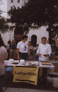 taste-1997-restaurants-lepavillon