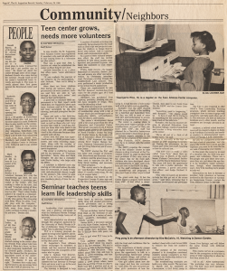 teenalliancecenter-1988.2-web