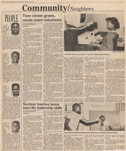 teenalliancecenter-1989web
