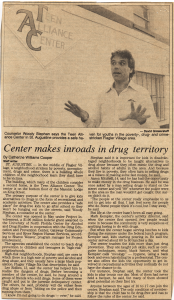 teenalliancecenter1988.6web