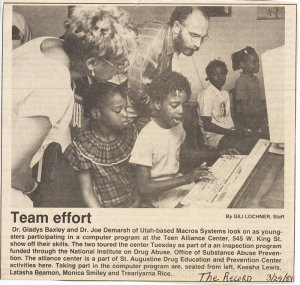 teenalliancecenter1989web