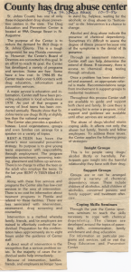 the-drugeducation-andpreventioncenteropening1986-e1693740337252