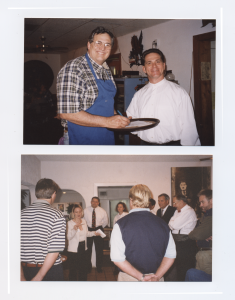 tips-1996