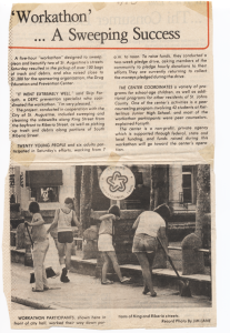 workathon1980-1-e1693233942937