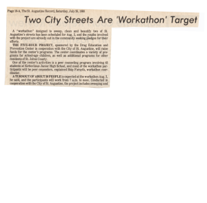 workathon1980.2-1-e1693233514645