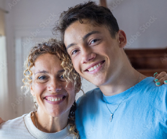 Active Parenting