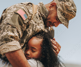 Veterans Treatment Court