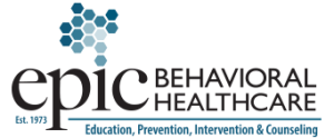 epicbh-logo_blue