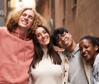 Peer Support