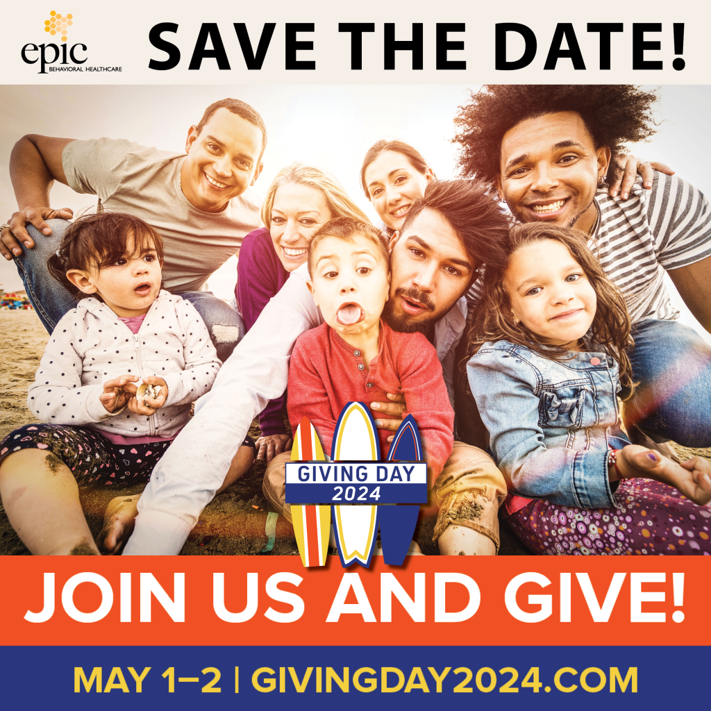 SAVETHEDATE-EPIC-GIVINGDAY-2024-1200x1200-1-1024x1024