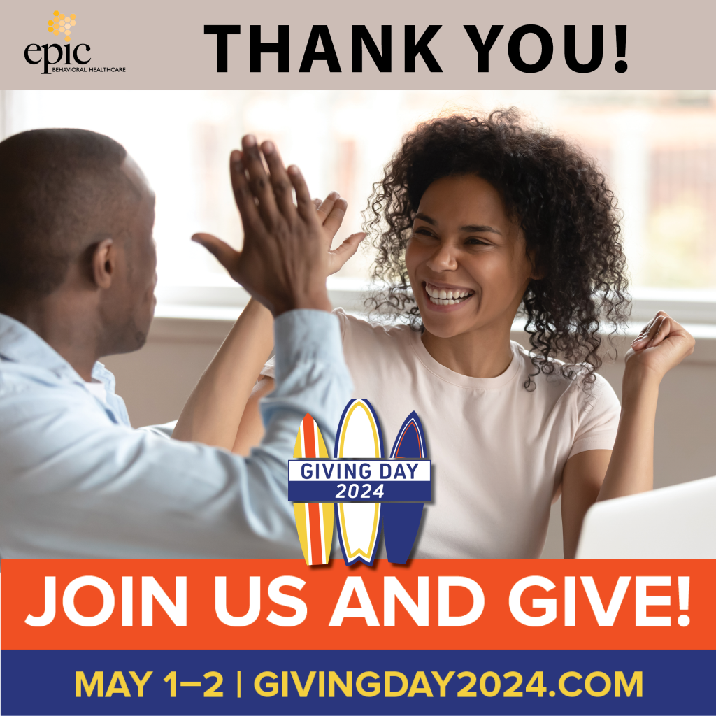 THANK-YOU-EPIC-GIVINGDAY-2024-1200x12006-1-1024x1024