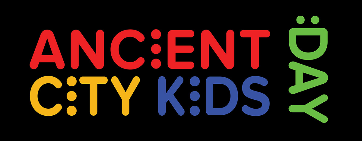 ackdlogo