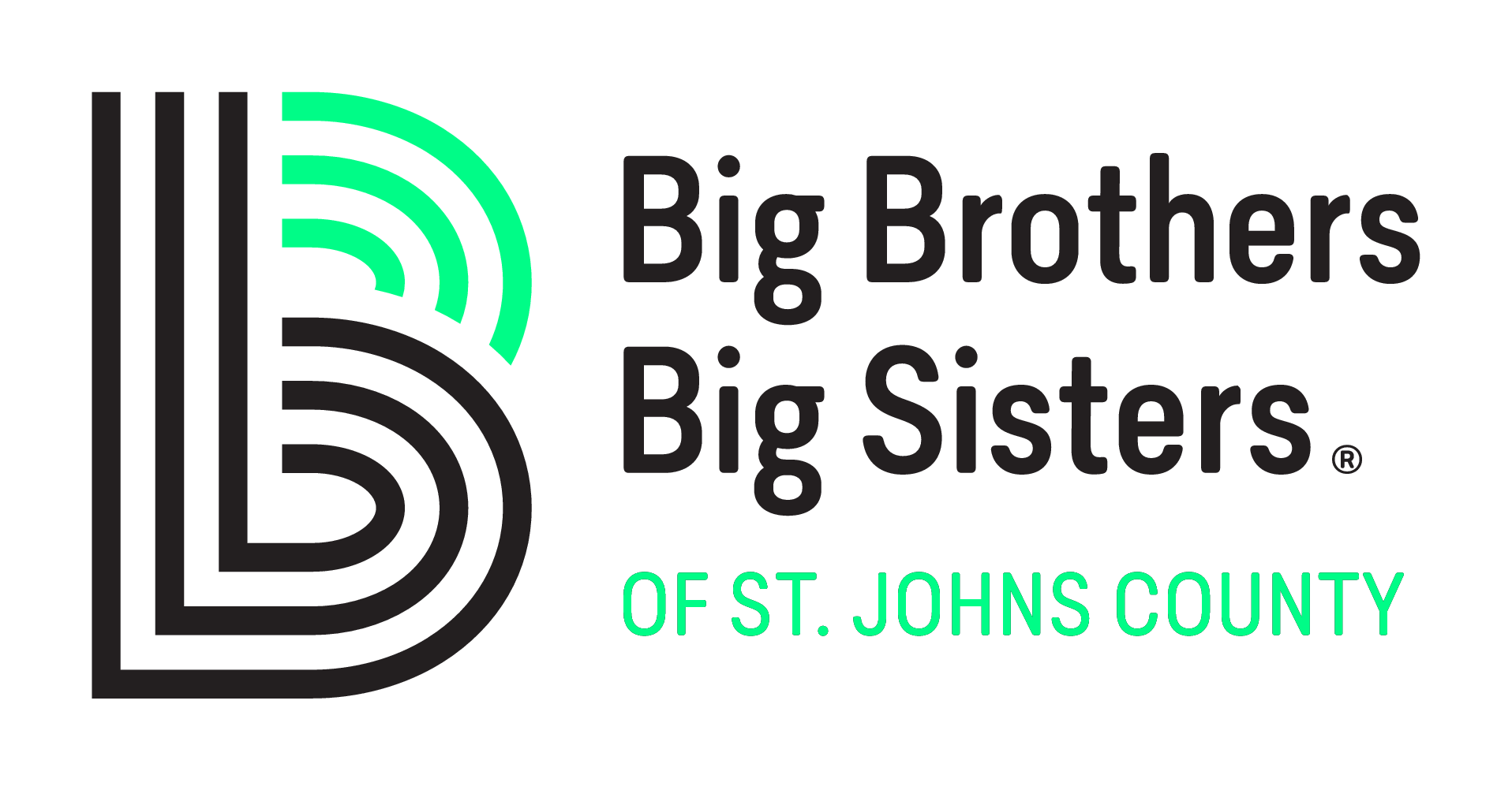 BBBSlogo