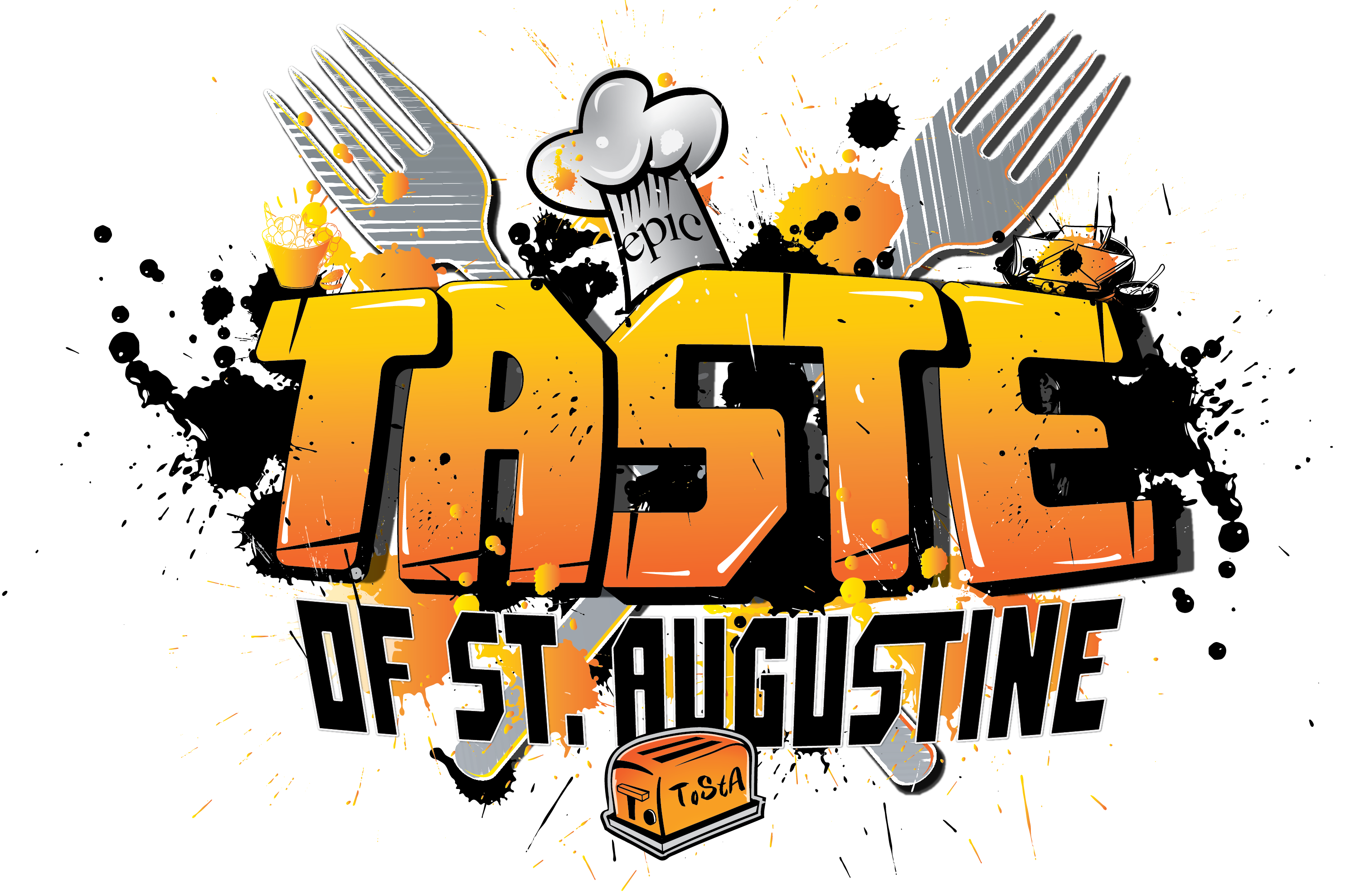 Tastelogo