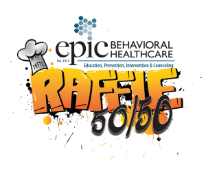 taste raffle
