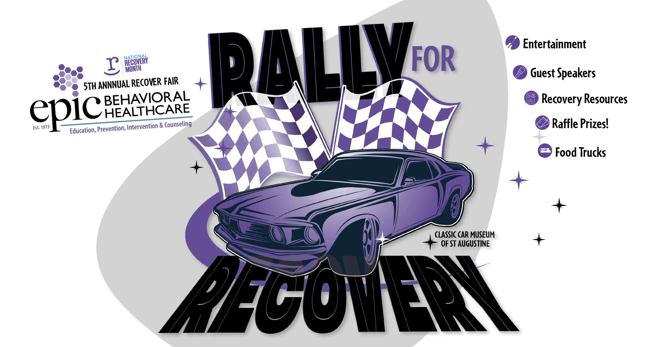 ralltforrecovery2025