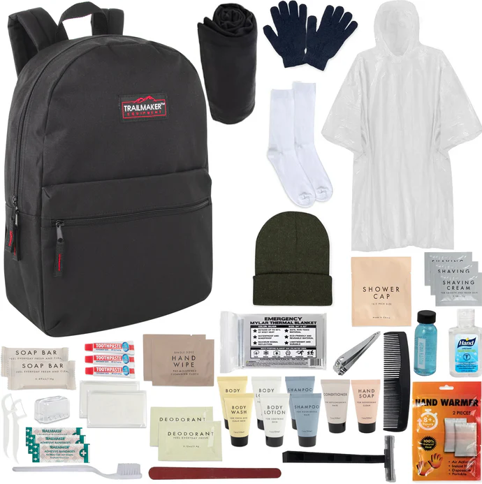 survivalkitexamplefrombagsinbulk