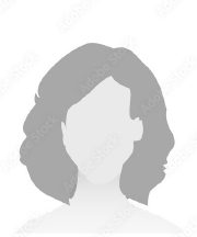 no-photo-female